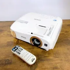 2026年最新】eh-tw5350の人気アイテム - メルカリ