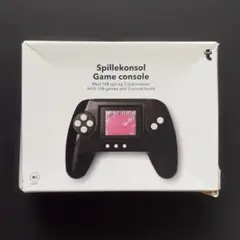 フライングタイガー コントローラー型 ゲーム機のサムネイル