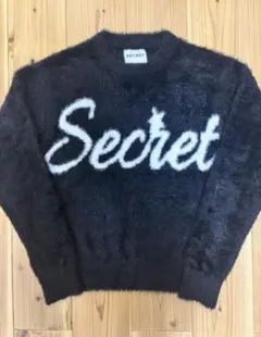 2026年最新】しょーきちの人気アイテム - メルカリ