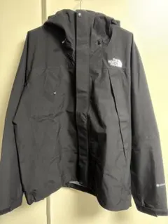 THE NORTH FACE マウンテンラウンダージャケット NP12503