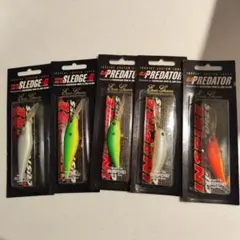 Item thumbnail for item 108f6161-3f6c-46d7-915e-2c464251e38d