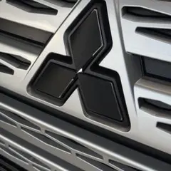 Item thumbnail for item 361e4e39-235c-47bf-a967-7bb490848895