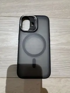 ESR iPhone16ケースのサムネイル