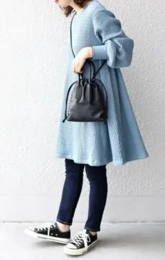 Item thumbnail for item 9c5da8d4-3f37-473a-b6ae-58c17e21a489