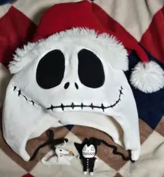 2026年最新】ジャックファンキャップの人気アイテム - メルカリ