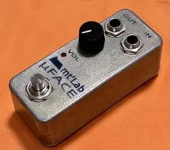 Item thumbnail for item 5dcbef60-e15a-497f-8df5-cae6fefa92e8