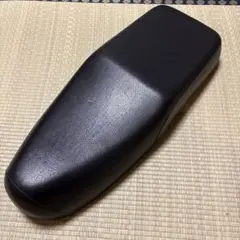 KAWASAKI GPZ900R 純正シート - メルカリ