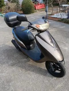 2025年最新】Honda バイク車体の人気アイテム - メルカリ