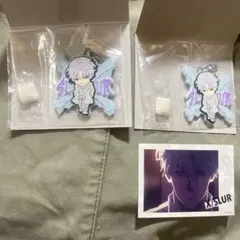 Item thumbnail for item 60c40f2b-f19b-4dcc-a7f6-9acd4c763109