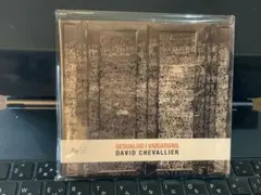 ラキア様 リクエスト 2点 まとめ商品