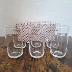 Item thumbnail for item 8a29b785-9e00-42e1-8ed2-3941e764306a