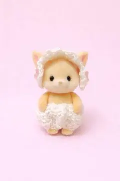 Item thumbnail for item b30e4e74-fba4-4620-a57c-3d35a7d446c8