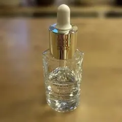コスメデコルテ　AQ 洗い流し用オイル美容液　毛穴美容液オイル　15mlのサムネイル