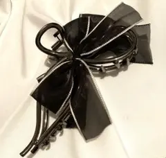 暫くお休みになります様 リクエスト 2点 まとめ商品