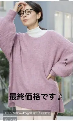 Item thumbnail for item 9bb8120e-ccca-46c7-b3fe-611031ec2119