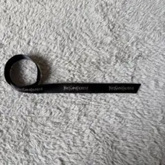 Item thumbnail for item 34f706ec-e032-4caa-b4a4-467d47675751