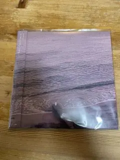 カネコアヤノ 邦楽