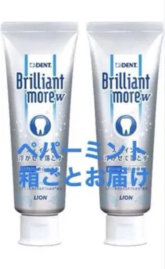 Item thumbnail for item 79314184-a302-40ac-8737-3b1e7e39ab9a