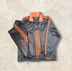 adidas セットアップ 上下