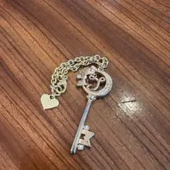 Item thumbnail for item 6064e4cf-1104-487e-9520-41af55a87555