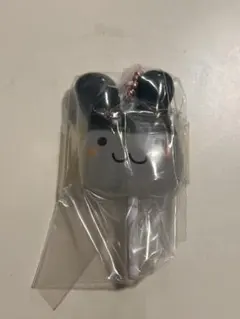 たまごっち カラフルキャンディチャーム みみっち