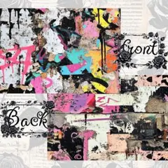 ひいしゃ様 リクエスト 5点 まとめ商品