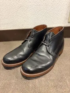 2026年最新】redwing 9024の人気アイテム - メルカリ