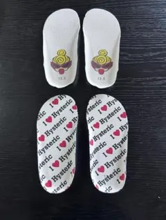 Item thumbnail for item 142514c4-1594-42e9-9237-03863354b1cb