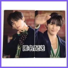 超特急 Why don't you 超特急? タクヤ タワレコ ソロ トレカ - メルカリ