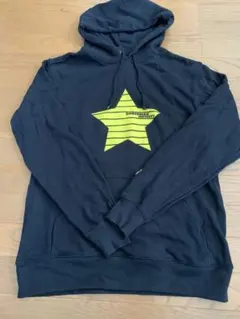 Item thumbnail for item 6937fb41-3ce7-4b11-91d6-86e949ec5cb8