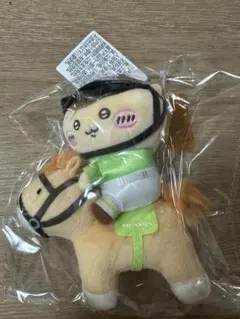 2026年最新】miniso ちいかわ くりまんじゅうの人気アイテム - メルカリ