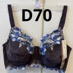 Item thumbnail for item 8bdb511e-1f67-4274-a88a-11cacffd04c0