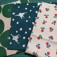 あずき様 リクエスト 2点 まとめ商品