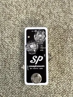 Item thumbnail for item 8e184302-5ae7-4733-b6df-4c577adbf91d