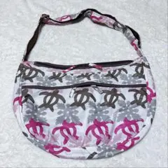 Item thumbnail for item 4aa33159-546f-49a0-bf1a-2e8a5cde9c55