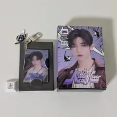 2026年最新】ジャンハオ トレカの人気アイテム - メルカリ