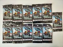 2026年最新】トランスフォーマー カードの人気アイテム - メルカリ