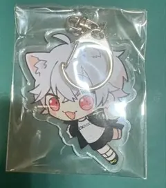 2026年最新】zeta かず猫の人気アイテム - メルカリ