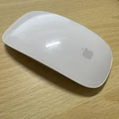 【動作確認済み】Apple Magic Mouse A1296