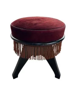 2026年最新】丸椅子 ピアノの人気アイテム - メルカリ