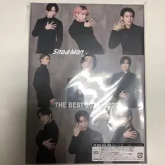 ルーナ@単品値下げ❌様 リクエスト 2点 まとめ商品