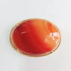 はち様 リクエスト 2点 まとめ商品