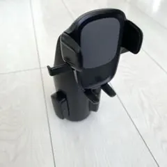 Item thumbnail for item 5b3f1462-a06c-4bf6-acba-532956e56915