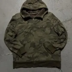 Item thumbnail for item 980ec033-f44c-4da6-9a05-6ac9c67bc1de