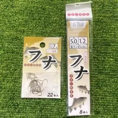 Item thumbnail for item 9de1a39c-da23-464d-b887-96beded17a4b