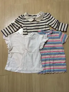 ※専用出品※シャツ３枚セット