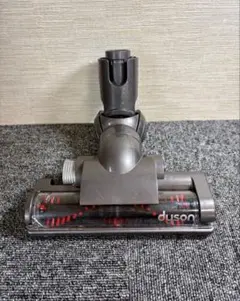 2026年最新】dyson dc26の人気アイテム - メルカリ
