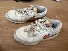Nike Book 1 ナイキ ブック1 30cm バスケットボールシューズ - メルカリ