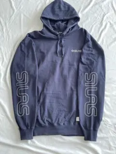 Item thumbnail for item 784b9070-59f4-48ac-90e8-00f4acac1e7e