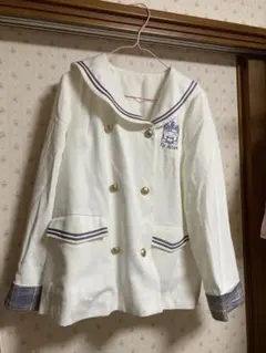 Item thumbnail for item 936f9d01-f10a-49c7-b3e6-1300030cdda3